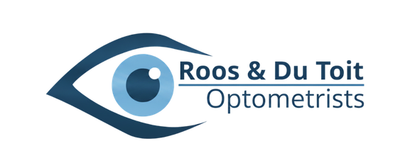 Roos & Du Toit Optometrist